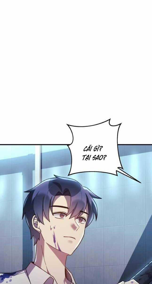 Con Gái Tôi Là Trùm Cuối 65 trang 15