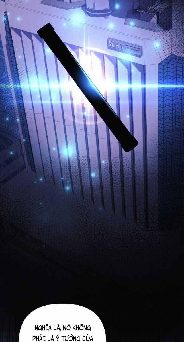 Con Gái Tôi Là Trùm Cuối 65 trang 17