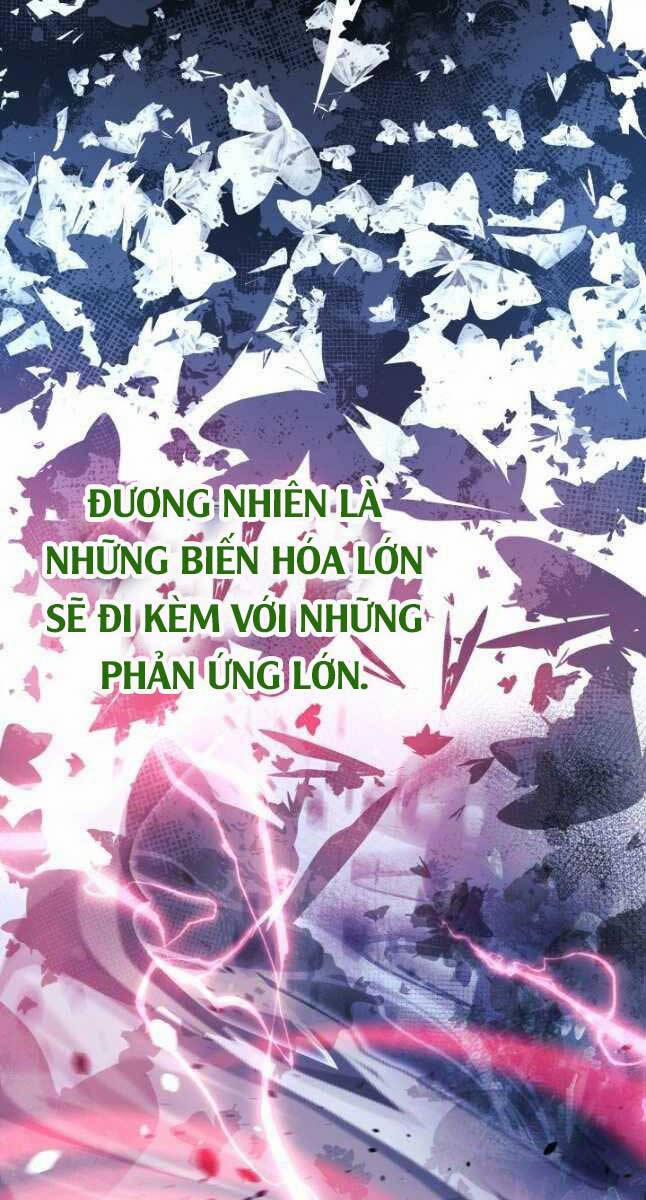 Con Gái Tôi Là Trùm Cuối 65 trang 20