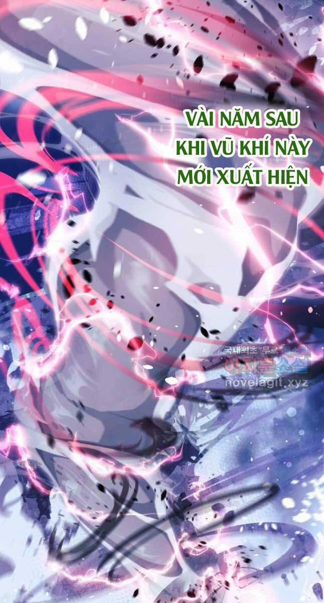 Con Gái Tôi Là Trùm Cuối 65 trang 21