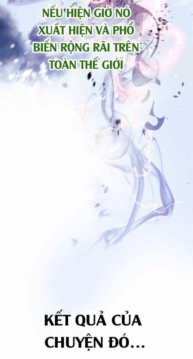 Con Gái Tôi Là Trùm Cuối 65 trang 22