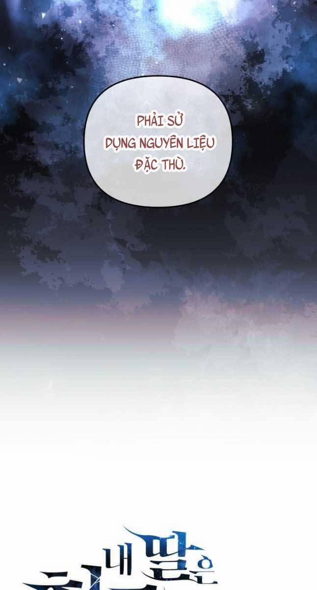 Con Gái Tôi Là Trùm Cuối 65 trang 28