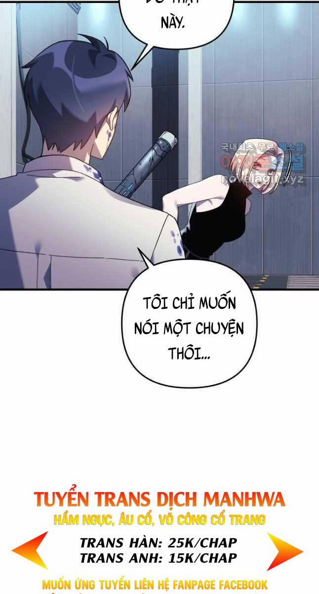 Con Gái Tôi Là Trùm Cuối 65 trang 3