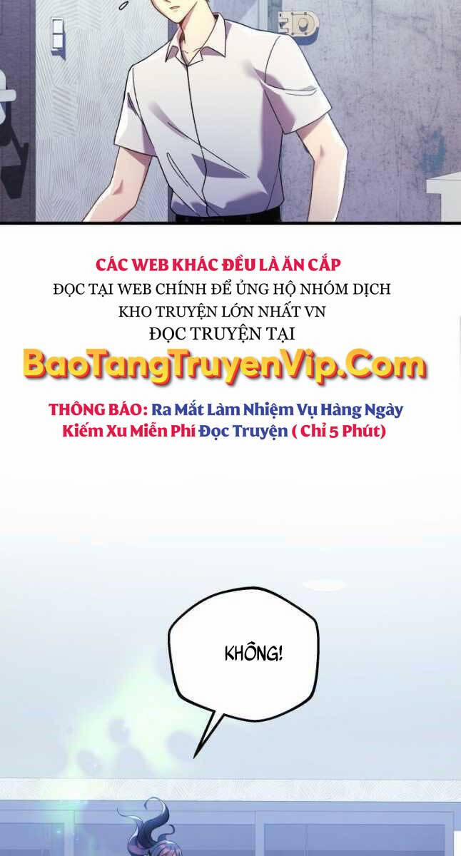 Con Gái Tôi Là Trùm Cuối 65 trang 31