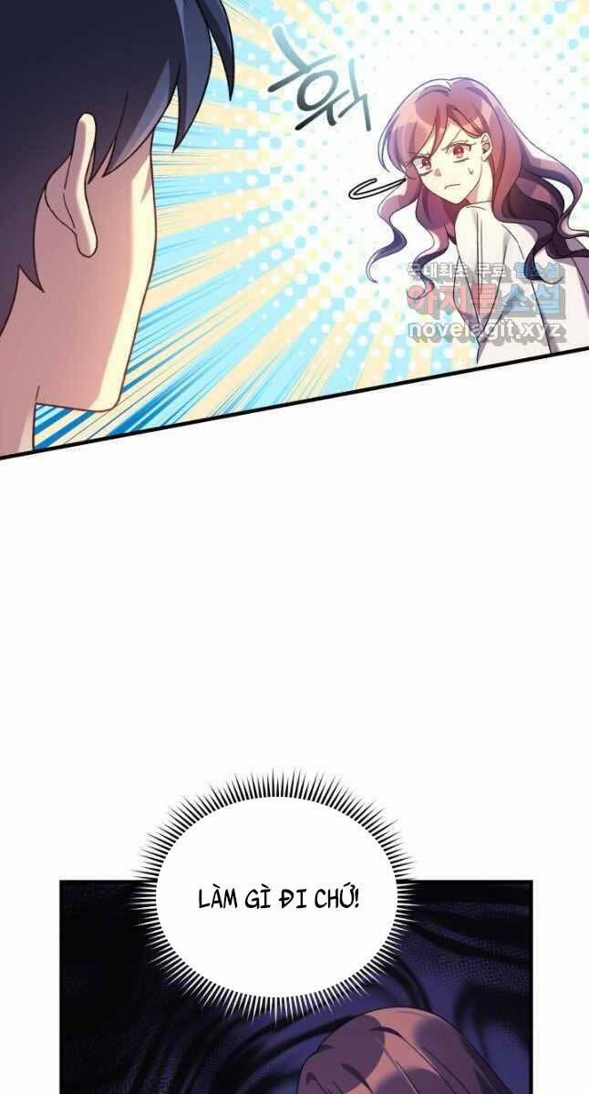 Con Gái Tôi Là Trùm Cuối 65 trang 37