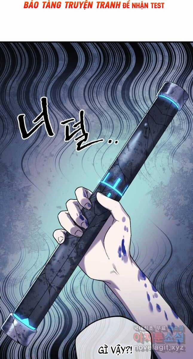 Con Gái Tôi Là Trùm Cuối 65 trang 4