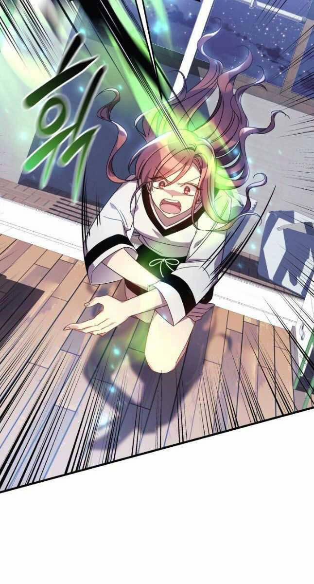 Con Gái Tôi Là Trùm Cuối 65 trang 41