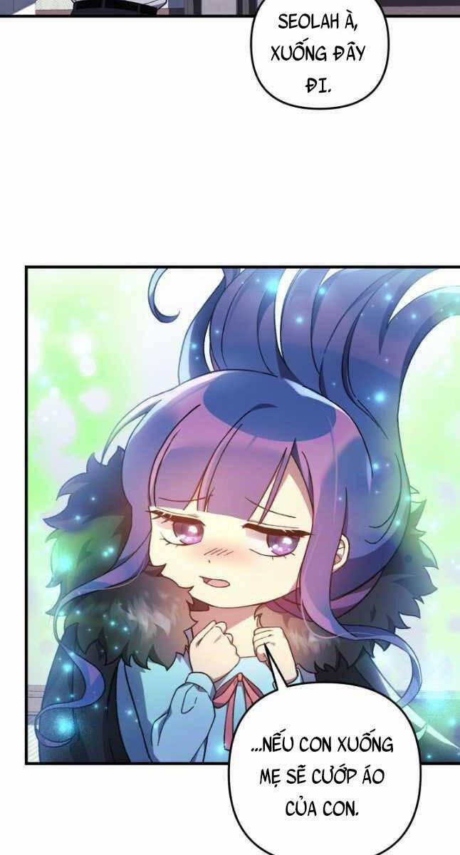 Con Gái Tôi Là Trùm Cuối 65 trang 46