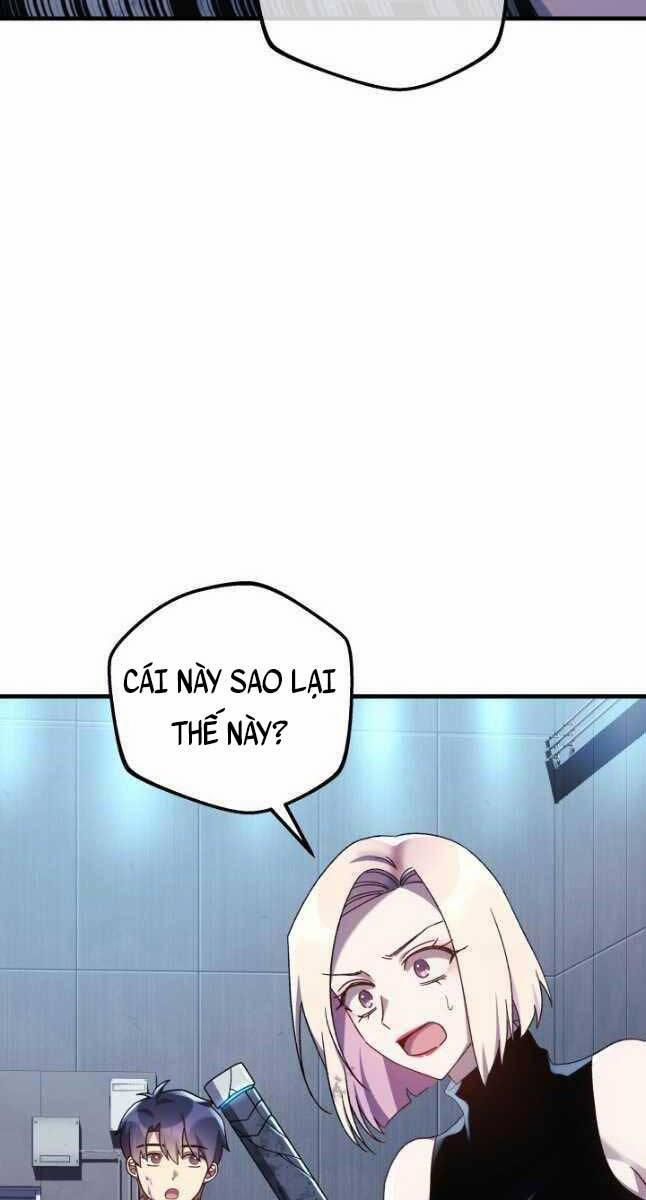 Con Gái Tôi Là Trùm Cuối 65 trang 5