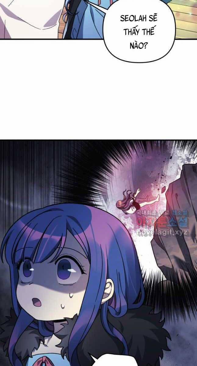 Con Gái Tôi Là Trùm Cuối 65 trang 54