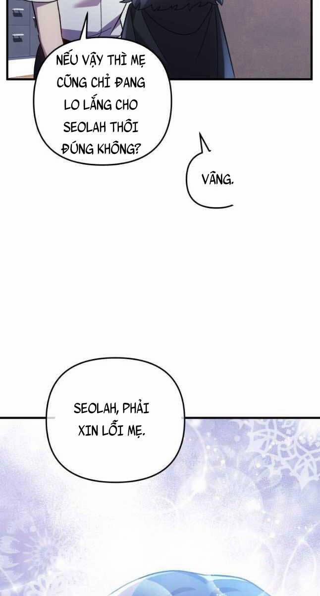 Con Gái Tôi Là Trùm Cuối 65 trang 56