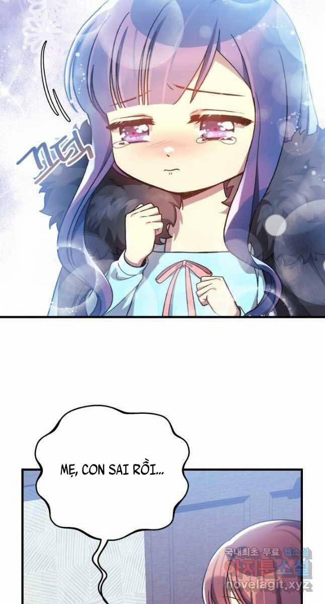 Con Gái Tôi Là Trùm Cuối 65 trang 57