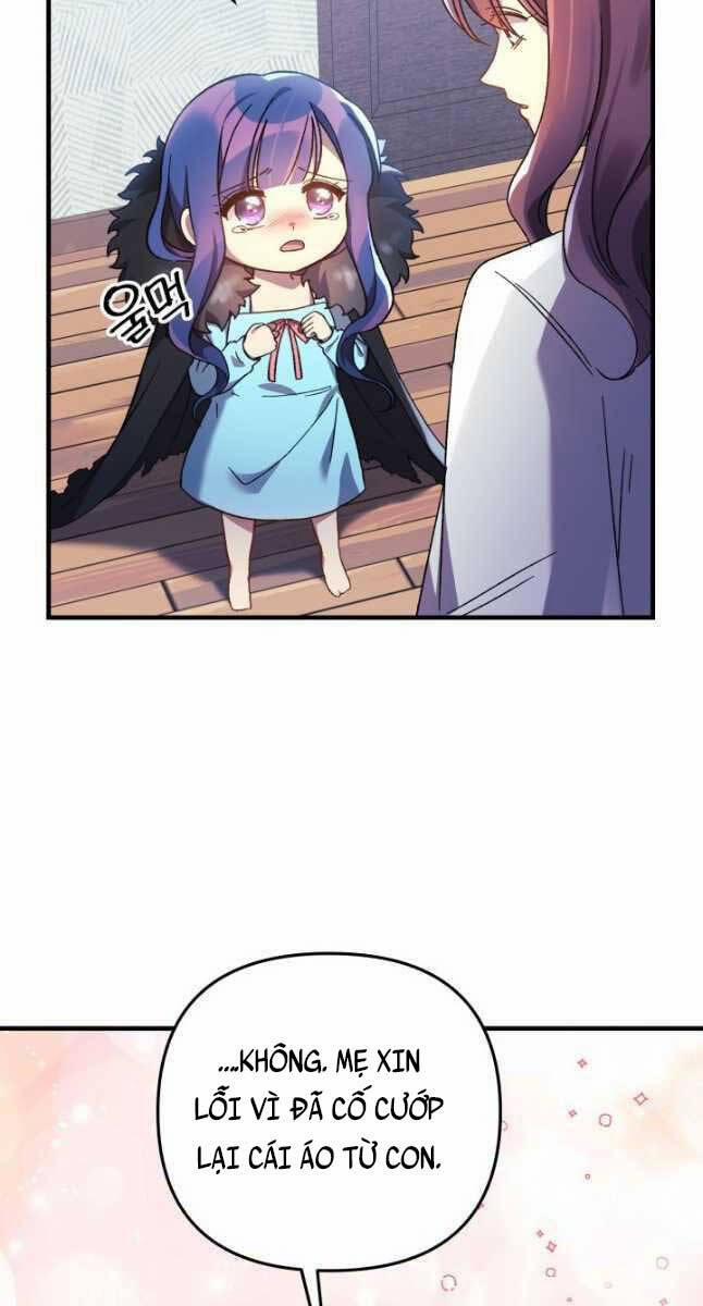 Con Gái Tôi Là Trùm Cuối 65 trang 58