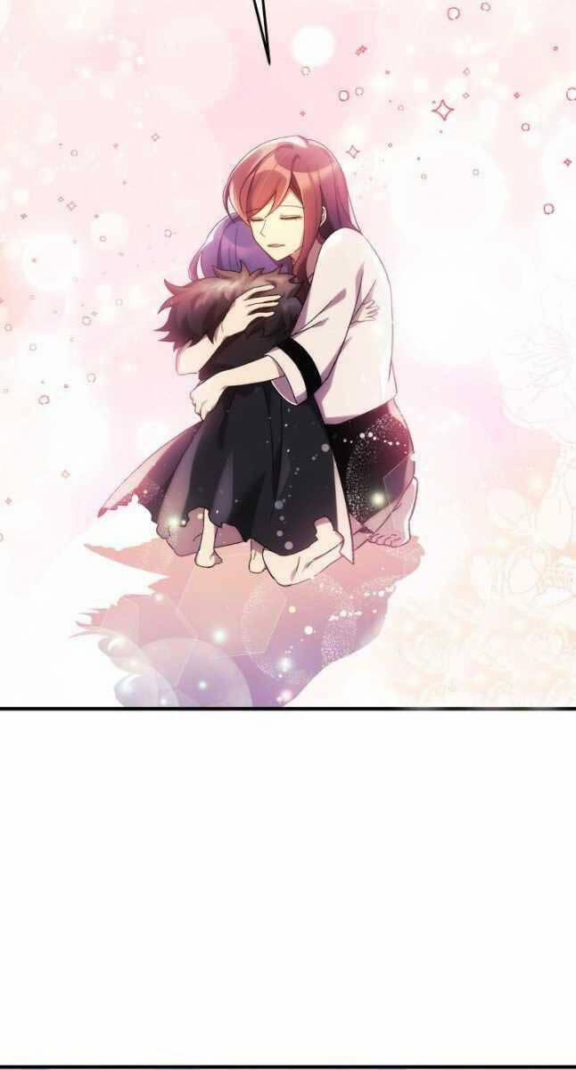 Con Gái Tôi Là Trùm Cuối 65 trang 59