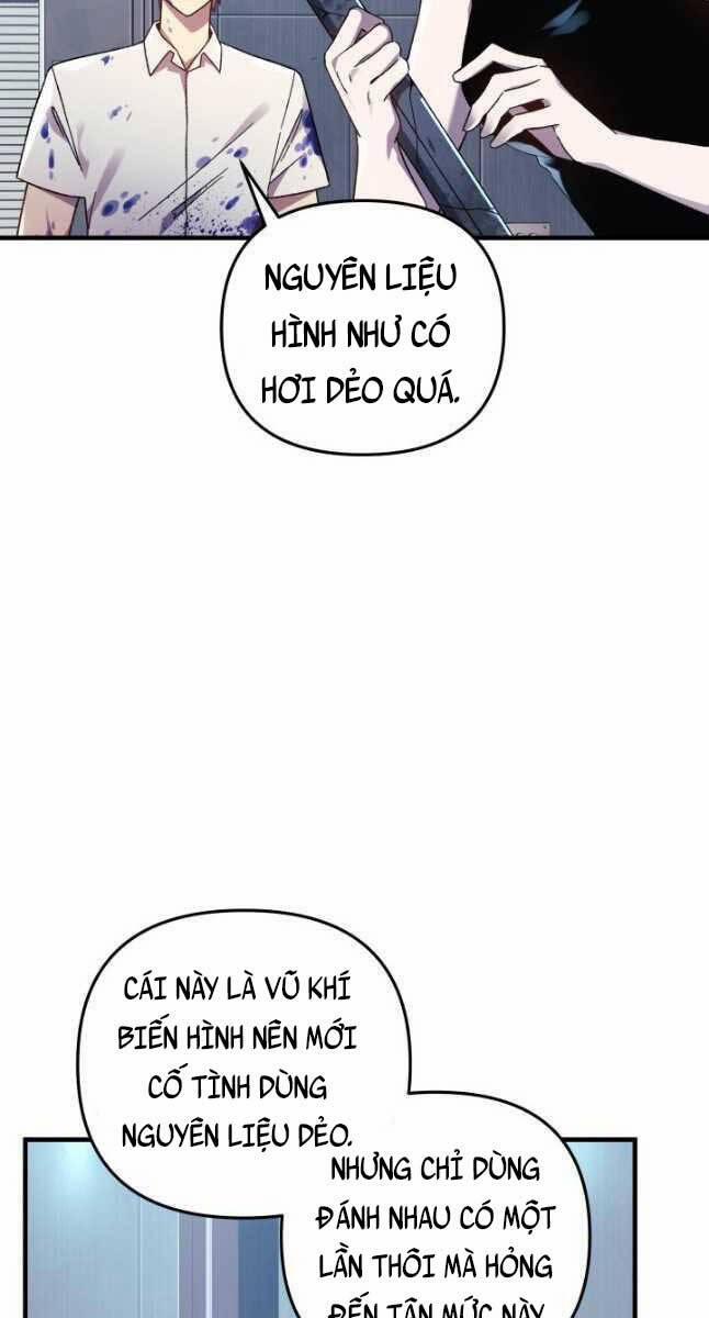 Con Gái Tôi Là Trùm Cuối 65 trang 6