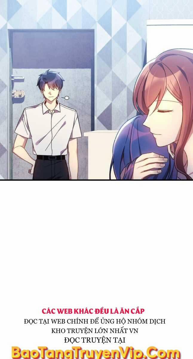 Con Gái Tôi Là Trùm Cuối 65 trang 60