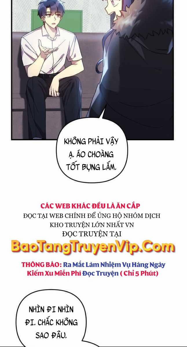 Con Gái Tôi Là Trùm Cuối 65 trang 64