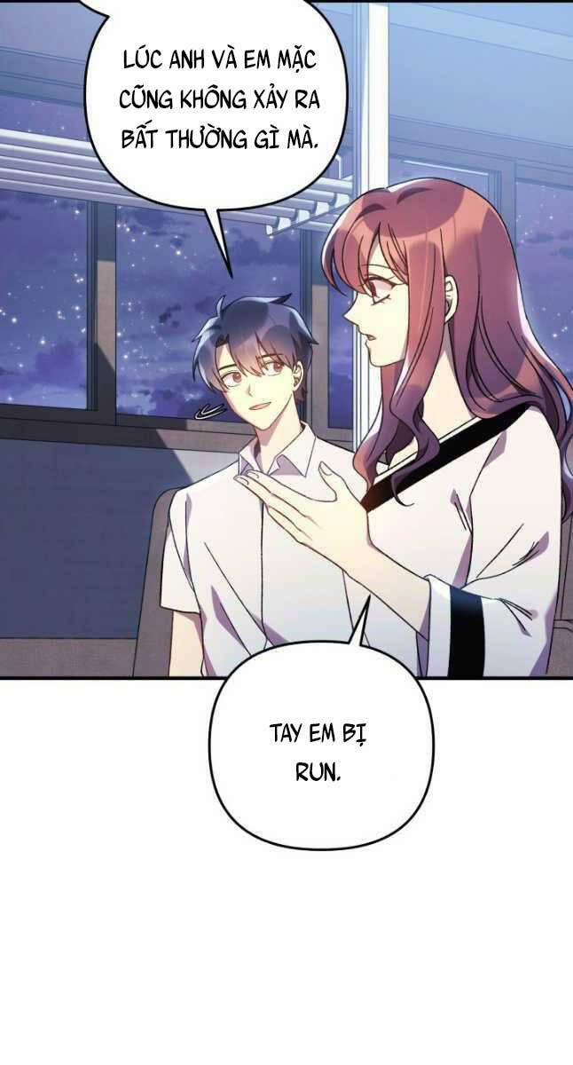 Con Gái Tôi Là Trùm Cuối 65 trang 65