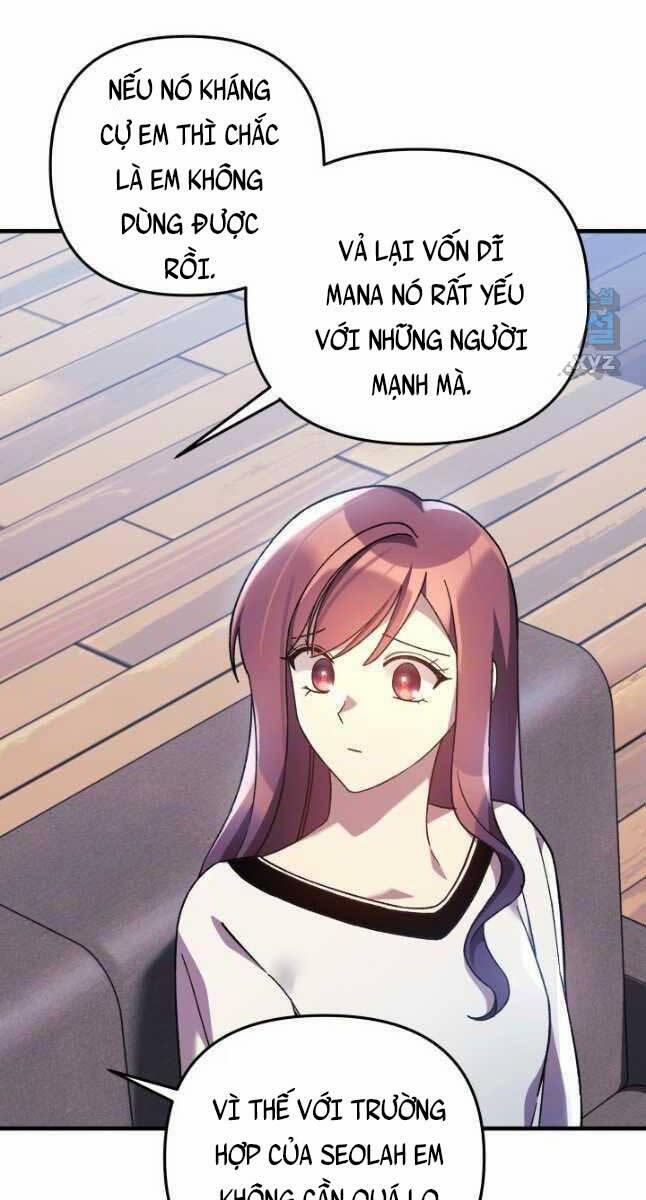 Con Gái Tôi Là Trùm Cuối 65 trang 66