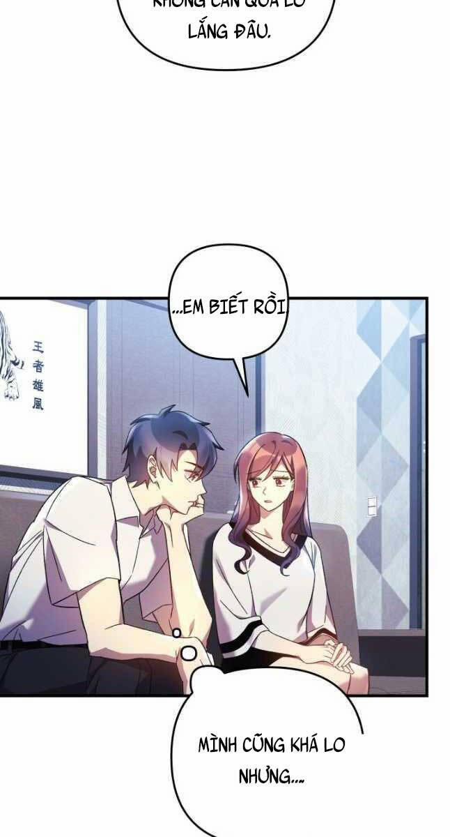 Con Gái Tôi Là Trùm Cuối 65 trang 67