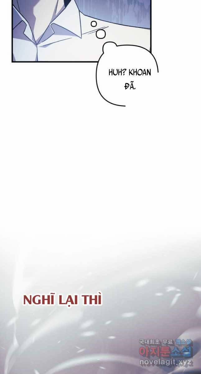 Con Gái Tôi Là Trùm Cuối 65 trang 71