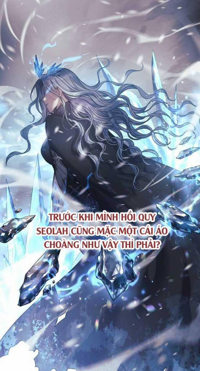 Con Gái Tôi Là Trùm Cuối 65 trang 72