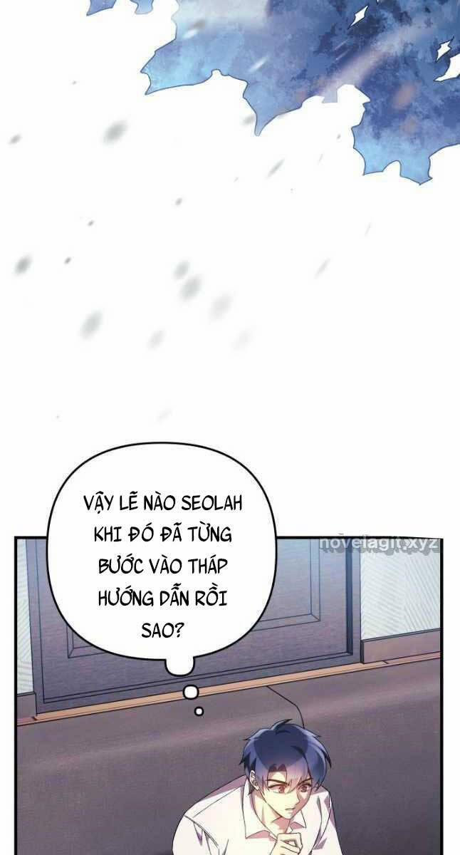 Con Gái Tôi Là Trùm Cuối 65 trang 73