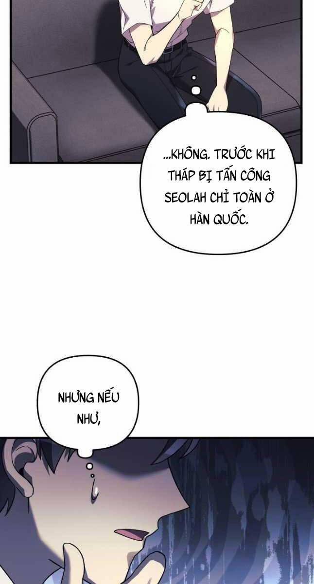 Con Gái Tôi Là Trùm Cuối 65 trang 74