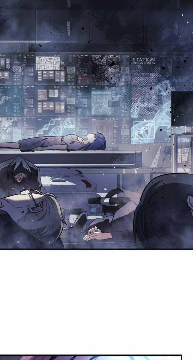 Con Gái Tôi Là Trùm Cuối 65 trang 76