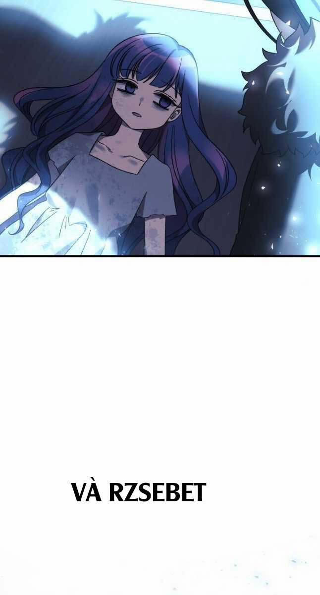 Con Gái Tôi Là Trùm Cuối 65 trang 78