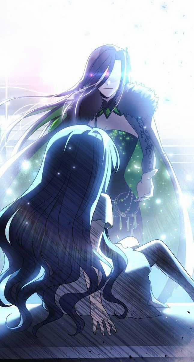 Con Gái Tôi Là Trùm Cuối 65 trang 79