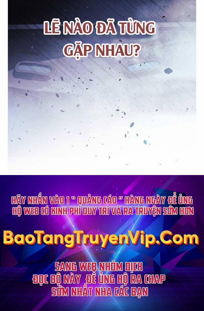 Con Gái Tôi Là Trùm Cuối 65 trang 80