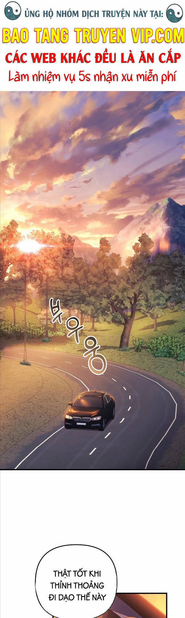 Con Gái Tôi Là Trùm Cuối 66 trang 0