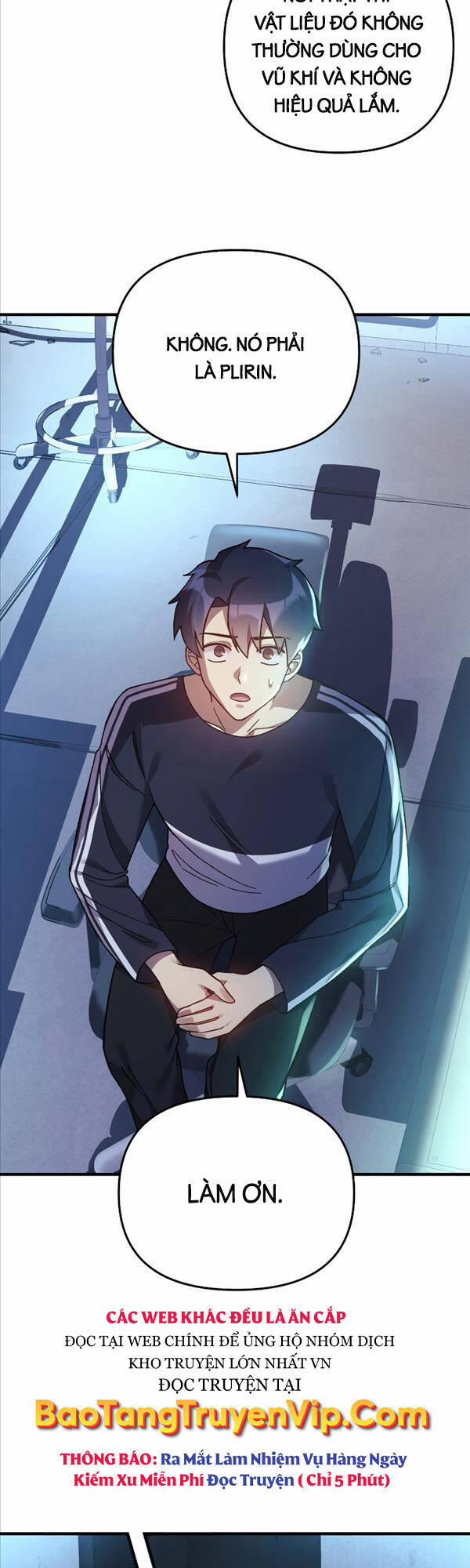 Con Gái Tôi Là Trùm Cuối 66 trang 27