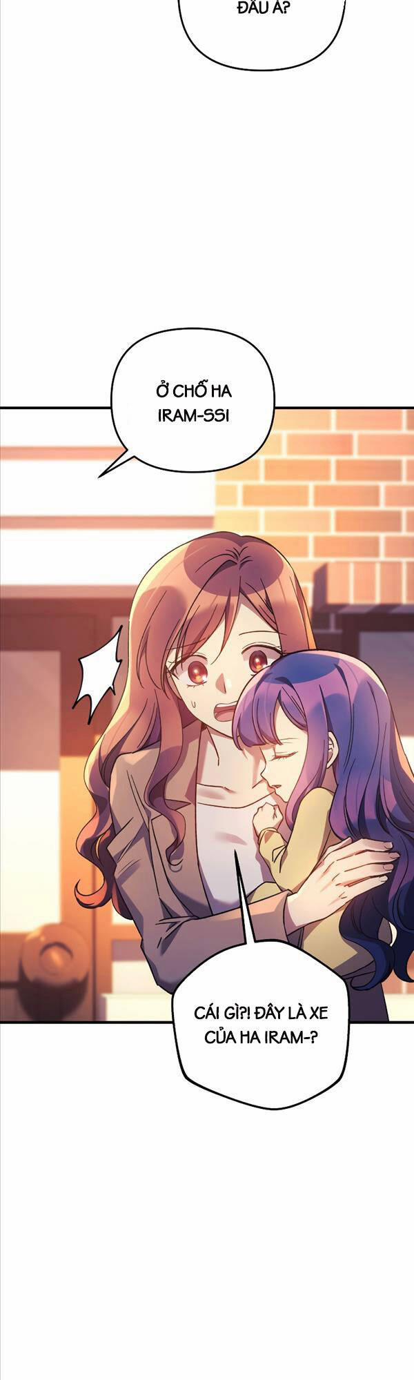 Con Gái Tôi Là Trùm Cuối 66 trang 3