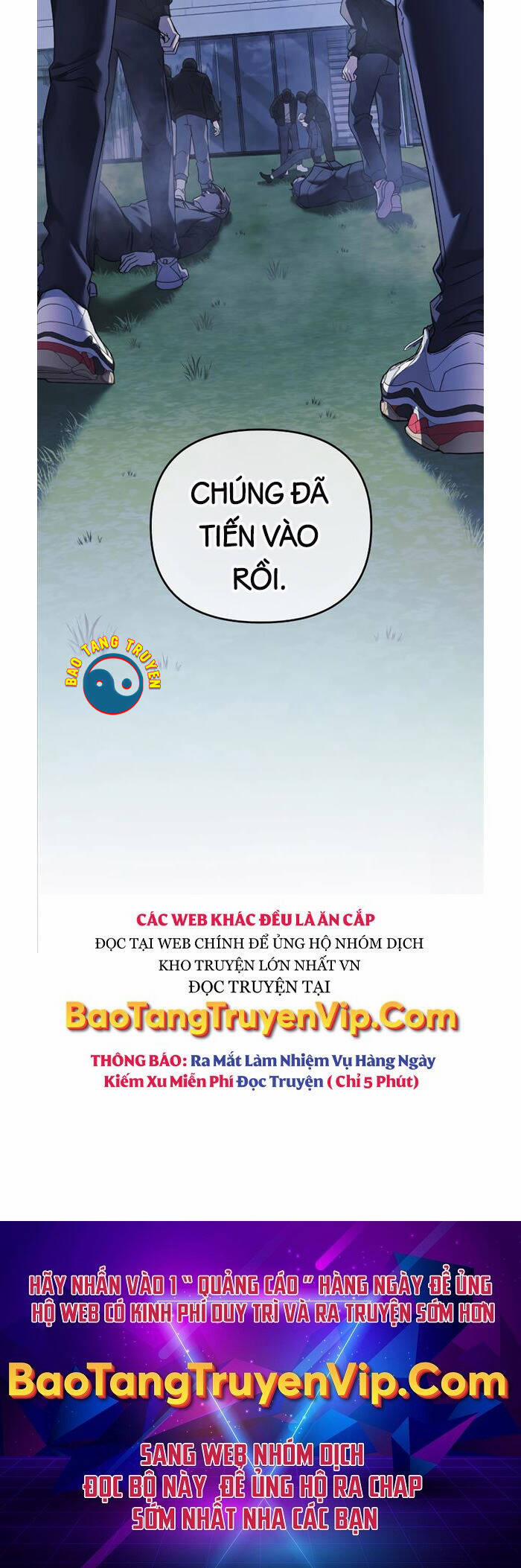 Con Gái Tôi Là Trùm Cuối 66 trang 39