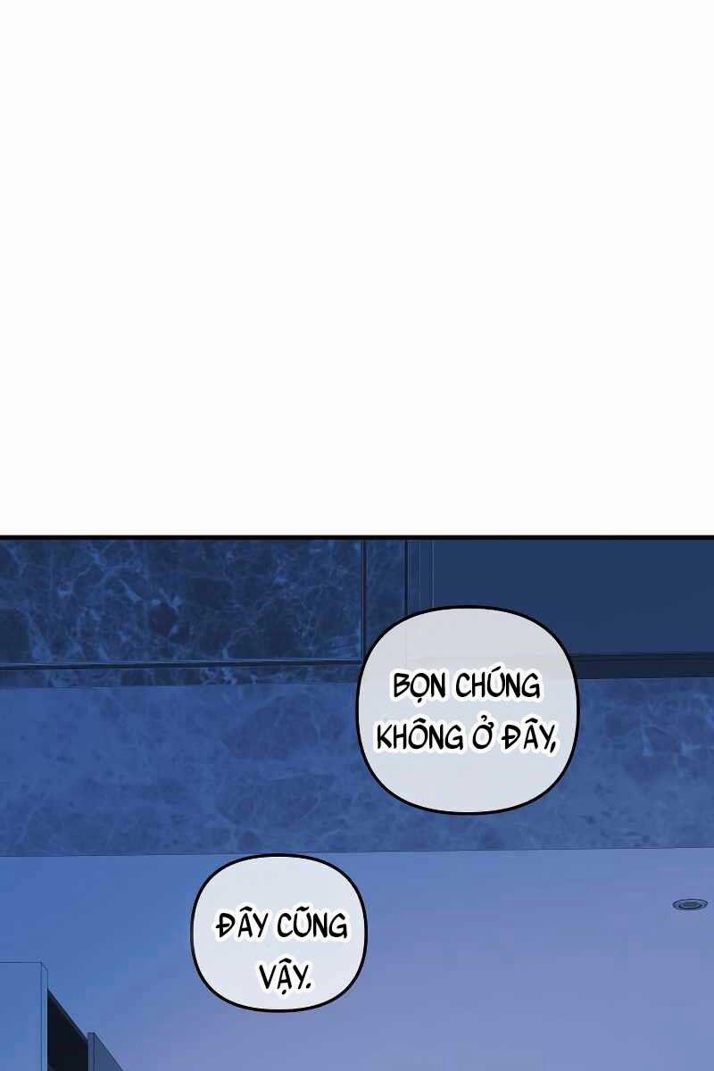 Con Gái Tôi Là Trùm Cuối 67 trang 0