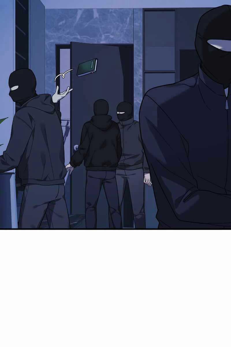 Con Gái Tôi Là Trùm Cuối 67 trang 1