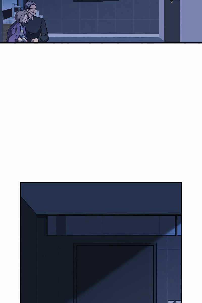 Con Gái Tôi Là Trùm Cuối 67 trang 10