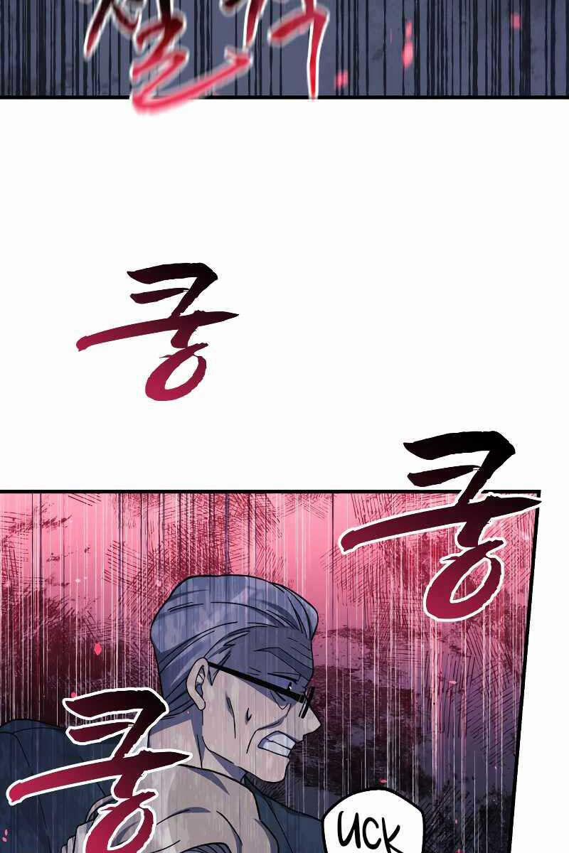 Con Gái Tôi Là Trùm Cuối 67 trang 13