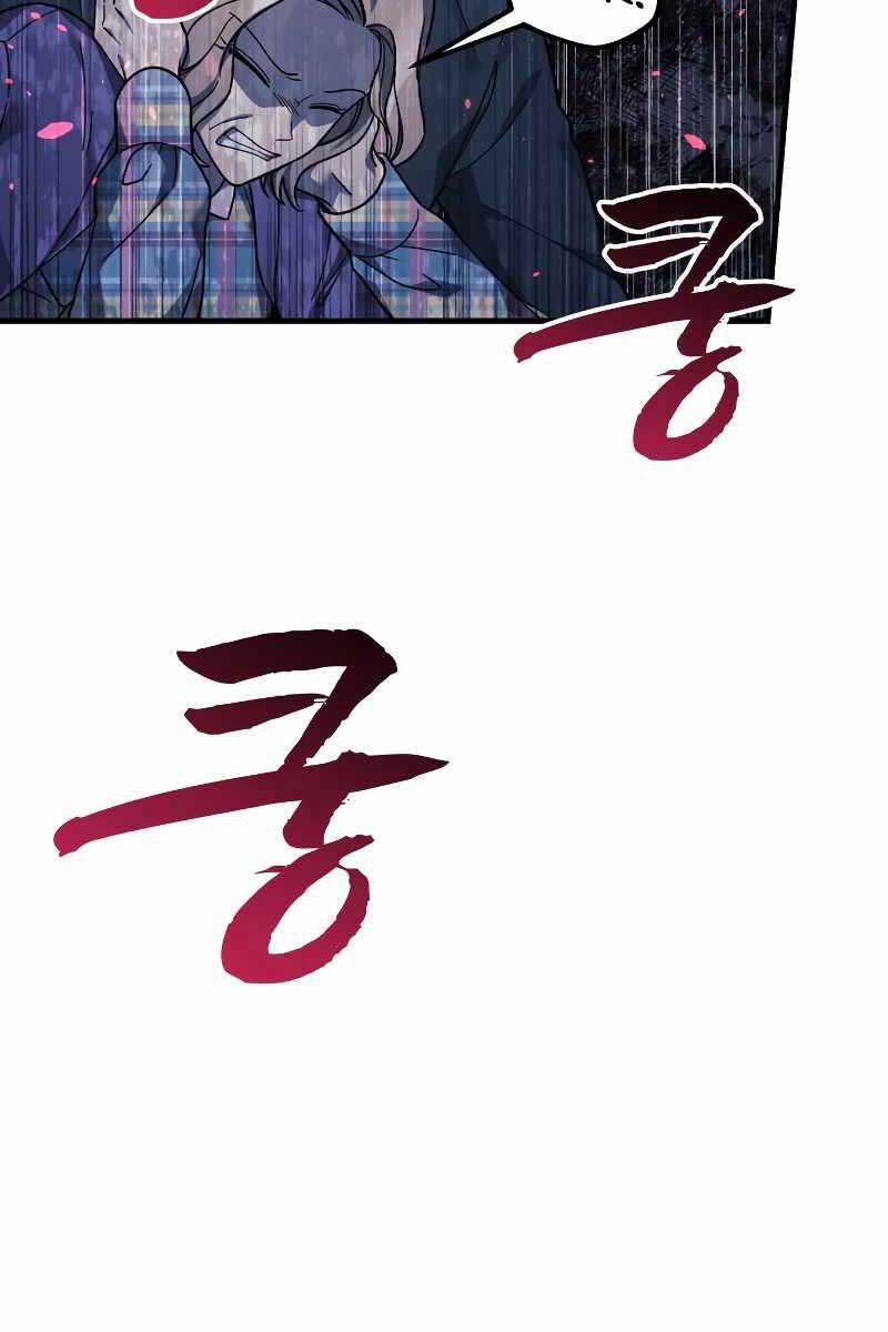 Con Gái Tôi Là Trùm Cuối 67 trang 14