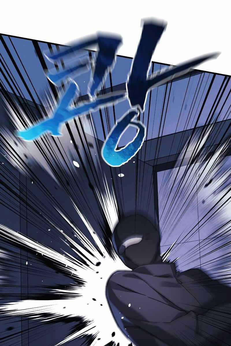 Con Gái Tôi Là Trùm Cuối 67 trang 15