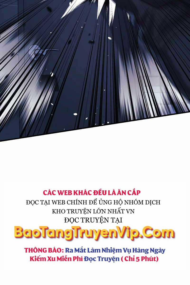 Con Gái Tôi Là Trùm Cuối 67 trang 16