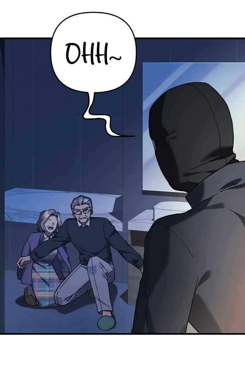 Con Gái Tôi Là Trùm Cuối 67 trang 17