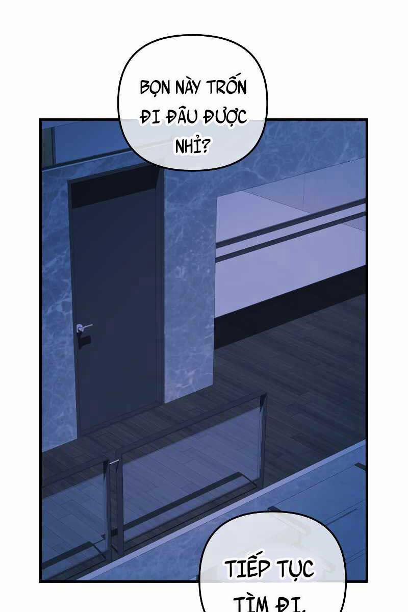 Con Gái Tôi Là Trùm Cuối 67 trang 2