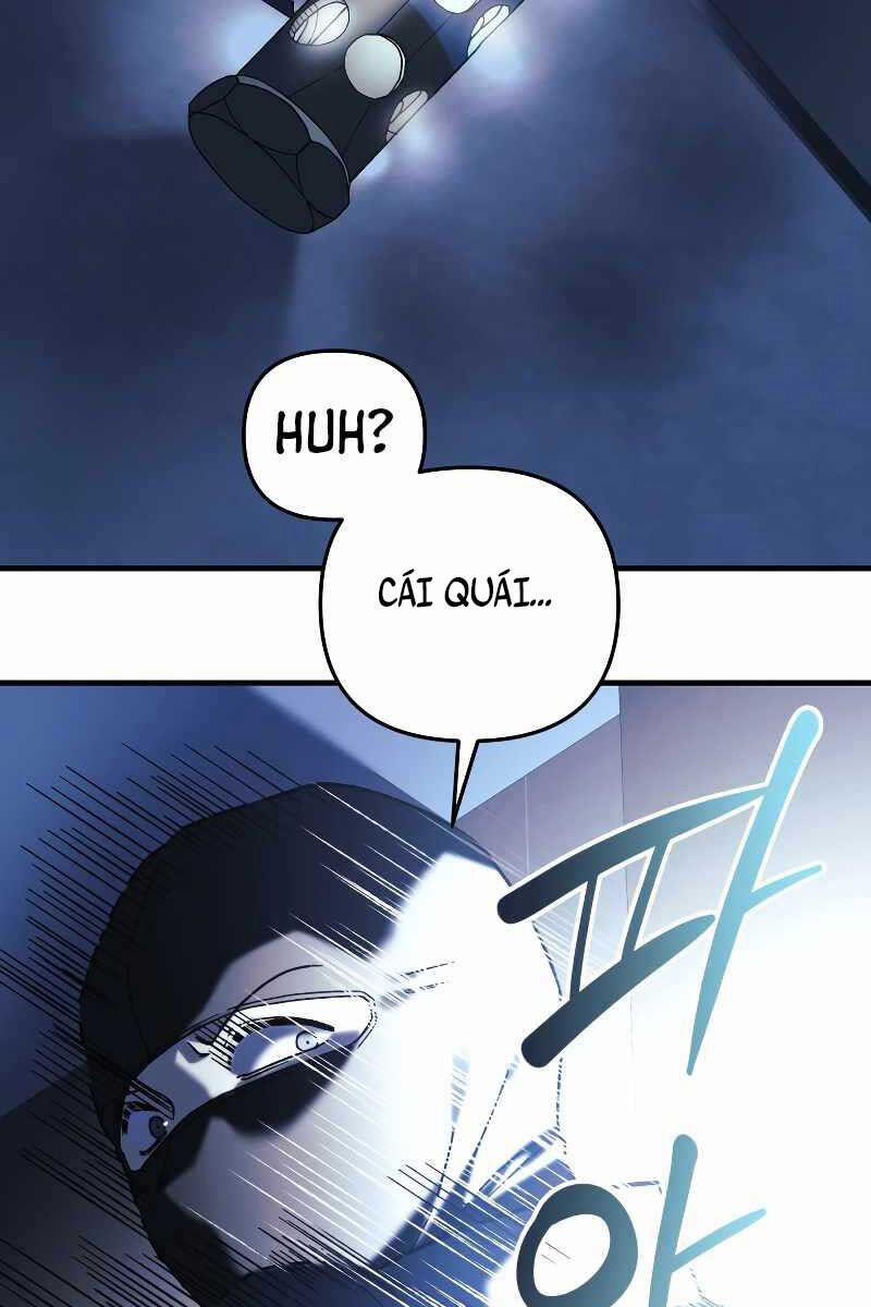 Con Gái Tôi Là Trùm Cuối 67 trang 23