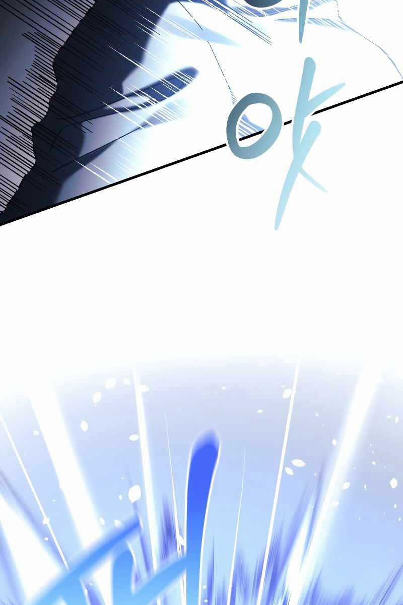 Con Gái Tôi Là Trùm Cuối 67 trang 24