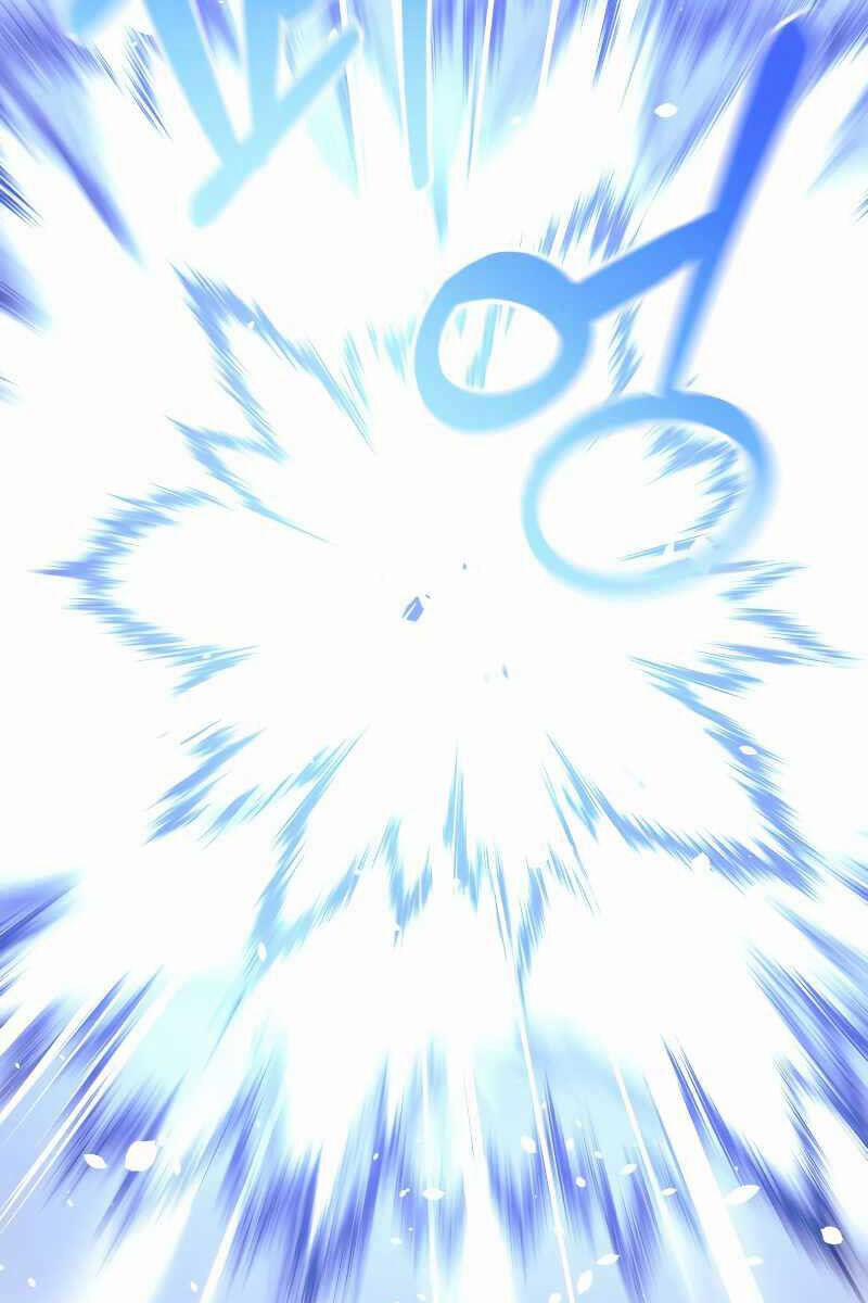 Con Gái Tôi Là Trùm Cuối 67 trang 25