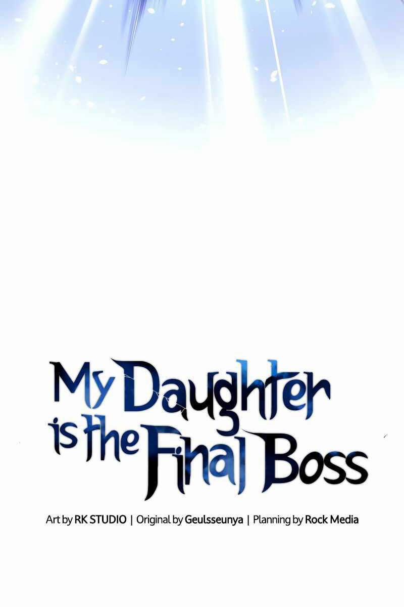 Con Gái Tôi Là Trùm Cuối 67 trang 26