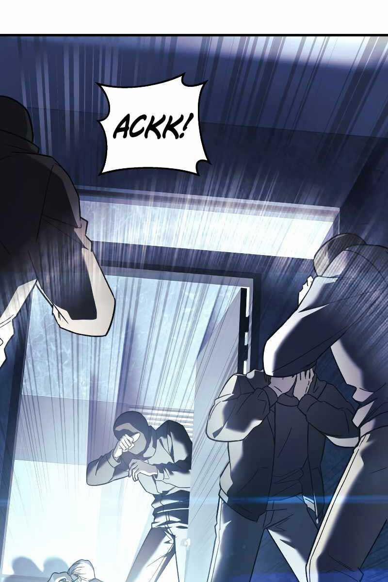 Con Gái Tôi Là Trùm Cuối 67 trang 28